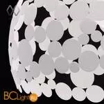 Подвесной светильник MW-Light Галатея 452011201 - Фото 3