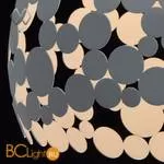 Подвесной светильник MW-Light Галатея 452011201 - Фото 4