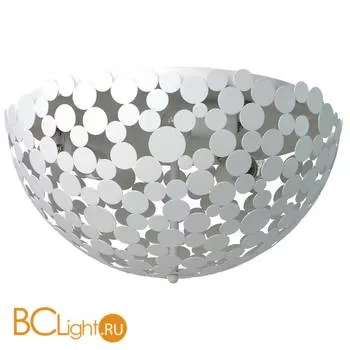 Потолочный светильник MW-Light Галатея 452011403