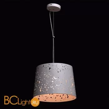 Подвесной светильник MW-Light Галатея 452011501 - Фото 0