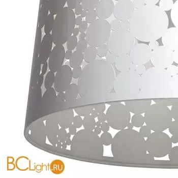 Подвесной светильник MW-Light Галатея 452011501 - Фото 1