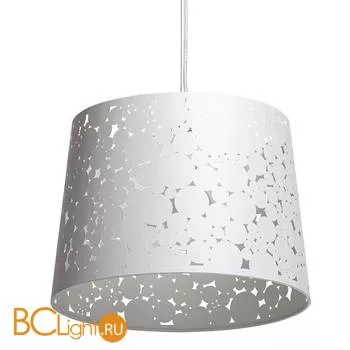 Подвесной светильник MW-Light Галатея 452011501