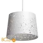 Подвесной светильник MW-Light Галатея 452011501