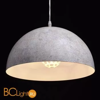 Подвесной светильник MW-Light Галатея 452011601
