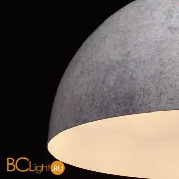 Подвесной светильник MW-Light Галатея 452011601 - Фото 3