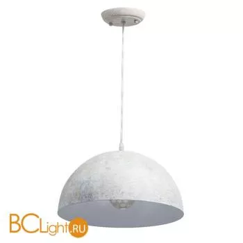 Подвесной светильник MW-Light Галатея 452011601 - Фото 0