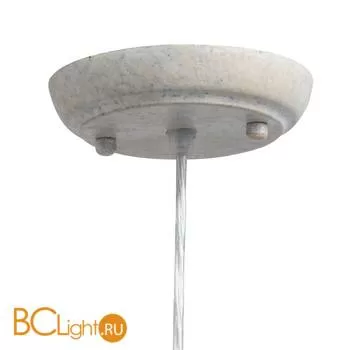 Подвесной светильник MW-Light Галатея 452011601 - Фото 4