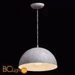 Подвесной светильник MW-Light Галатея 452011601 - Фото 1