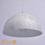 Подвесной светильник MW-Light Галатея 452011601 - Фото 2