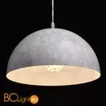 Подвесной светильник MW-Light Галатея 452011601