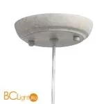 Подвесной светильник MW-Light Галатея 452011601 - Фото 4