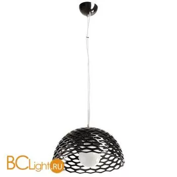 Подвесной светильник MW-Light Галатея 452010301 - Фото 0