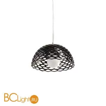 Подвесной светильник MW-Light Галатея 452010301