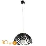 Подвесной светильник MW-Light Галатея 452010301 - Фото 0