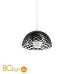 Подвесной светильник MW-Light Галатея 452010301