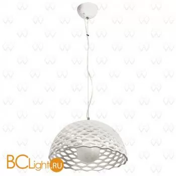Подвесной светильник MW-Light Галатея 452010401