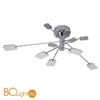 Потолочная люстра MW-Light Гэлэкси 632013605