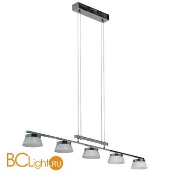 Подвесной светильник MW-Light Гэлэкси 632014005