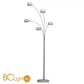 Торшер MW-Light Гэлэкси 632044605