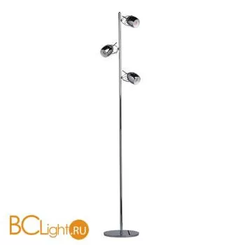 Торшер MW-Light Гэлэкси 632043403