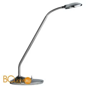 Настольный светильник MW-LIGHT Гэлэкси 632030201