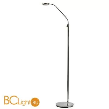 Торшер MW-Light Гэлэкси 632040101