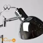 Настольная лампа MW-Light Гэлэкси 632030401 - Фото 0