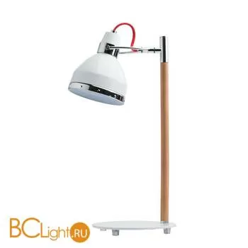 Настольная лампа MW-Light Гэлэкси 632030601