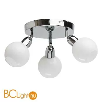 Потолочный светильник MW-Light Гэлэкси 632011303