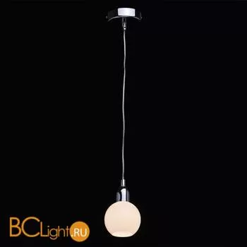 Подвесной светильник MW-Light Гэлэкси 632011501 - Фото 1