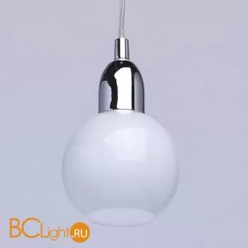 Подвесной светильник MW-Light Гэлэкси 632011501 - Фото 2