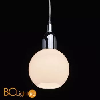 Подвесной светильник MW-Light Гэлэкси 632011501 - Фото 3