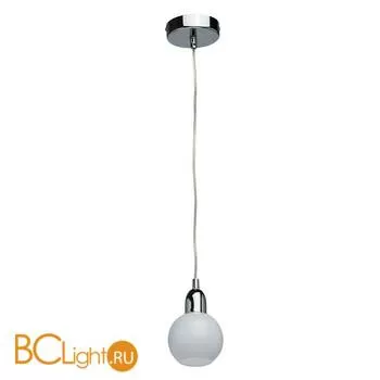 Подвесной светильник MW-Light Гэлэкси 632011501