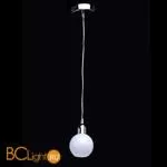 Подвесной светильник MW-Light Гэлэкси 632011501 - Фото 0