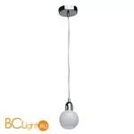 Подвесной светильник MW-Light Гэлэкси 632011501