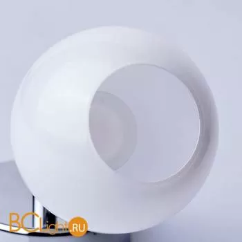 Подвесной светильник MW-Light Гэлэкси 632011605 - Фото 4