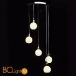 Подвесной светильник MW-Light Гэлэкси 632011605 - Фото 1