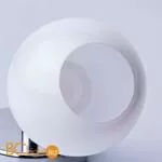 Подвесной светильник MW-Light Гэлэкси 632011605 - Фото 4