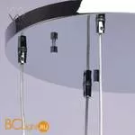 Подвесной светильник MW-Light Гэлэкси 632011605 - Фото 5
