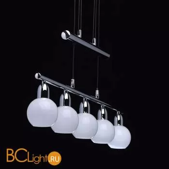 Подвесной светильник MW-Light Гэлэкси 632011705 - Фото 3