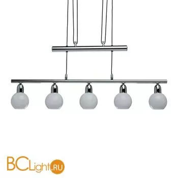 Подвесной светильник MW-Light Гэлэкси 632011705