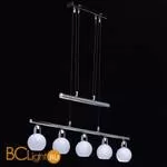 Подвесной светильник MW-Light Гэлэкси 632011705 - Фото 0