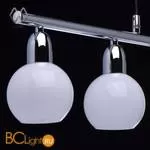 Подвесной светильник MW-Light Гэлэкси 632011705 - Фото 4