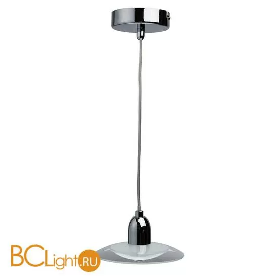 Подвесной светильник MW-Light Гэлэкси 632012201