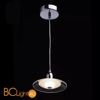 Подвесной светильник MW-Light Гэлэкси 632012201 - Фото 1