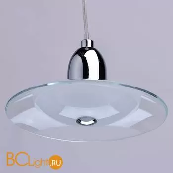 Подвесной светильник MW-Light Гэлэкси 632012201 - Фото 2