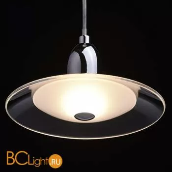 Подвесной светильник MW-Light Гэлэкси 632012201 - Фото 3