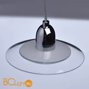 Подвесной светильник MW-Light Гэлэкси 632012201 - Фото 4