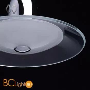 Подвесной светильник MW-Light Гэлэкси 632012201 - Фото 5