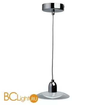 Подвесной светильник MW-Light Гэлэкси 632012201